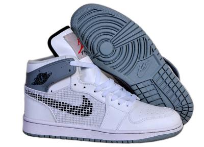 cheap air jordan 1 cheap no. 221